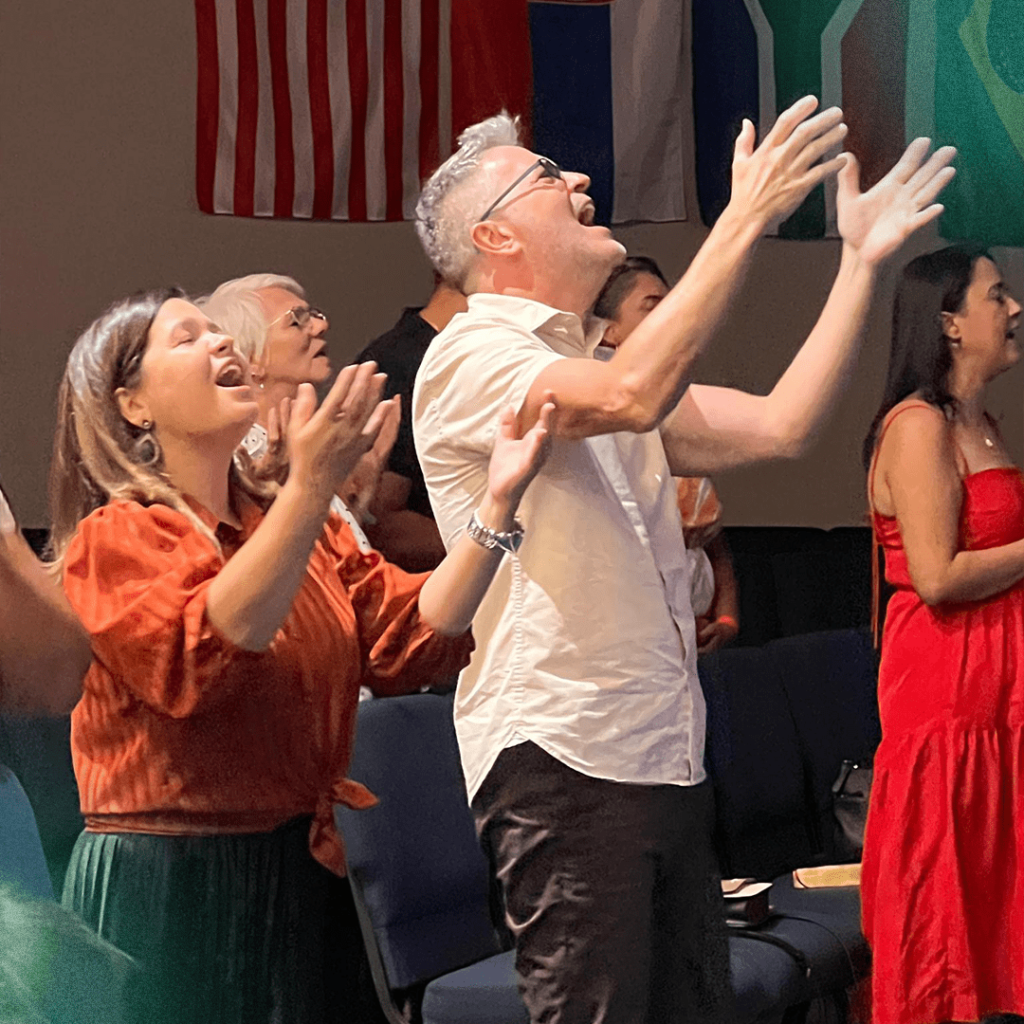 04_Sobre_Alcance_Myrtle_Beach