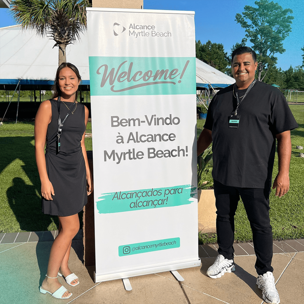 06_Sobre_Alcance_Myrtle_Beach