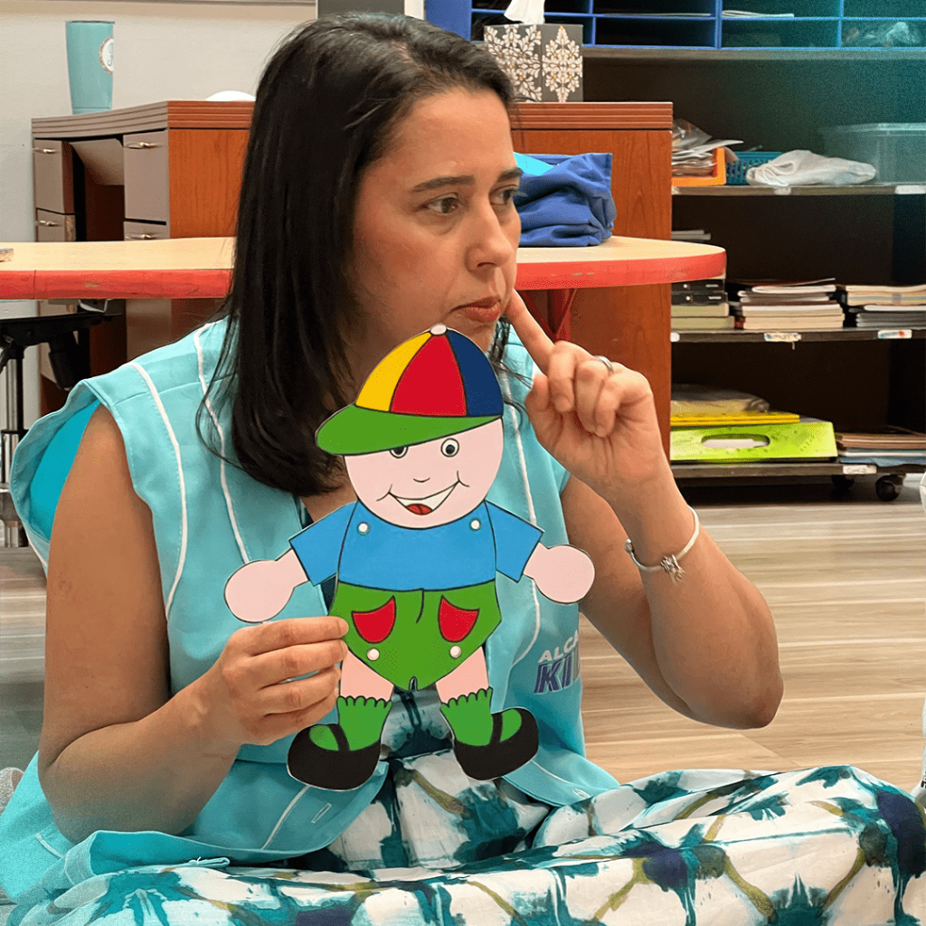 08_Sobre_Alcance_Myrtle_Beach