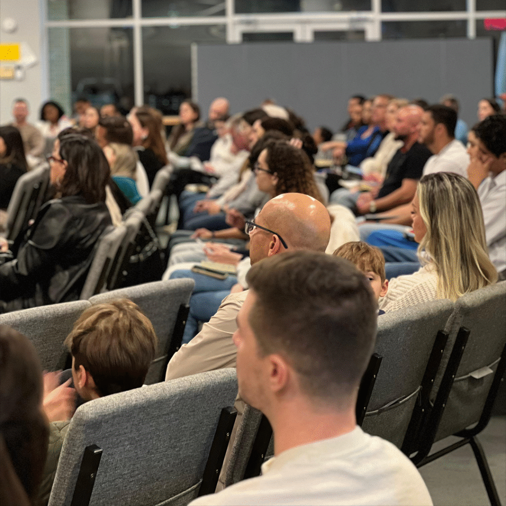 1_foto_Alcance_Myrtle_Beach