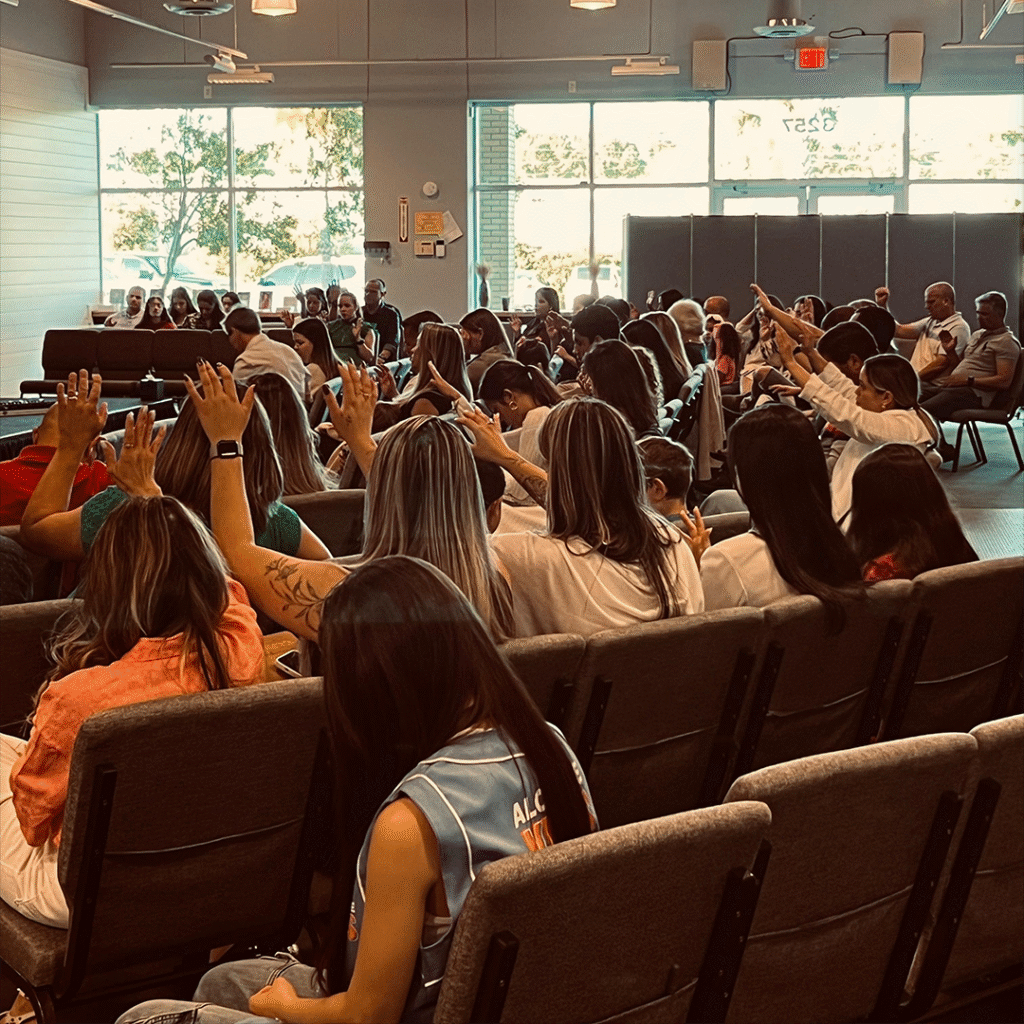 3_foto_Alcance_Myrtle_Beach