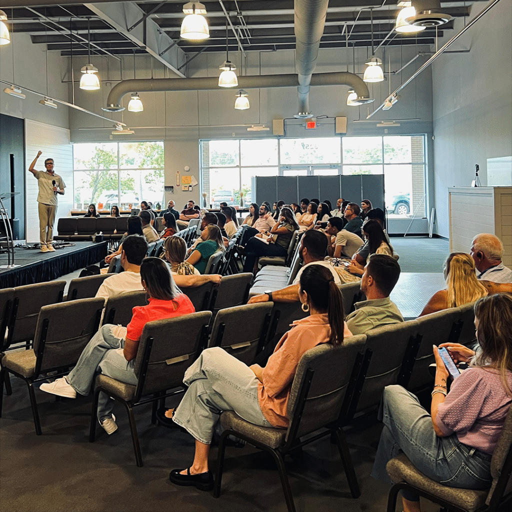 4_foto_Alcance_Myrtle_Beach