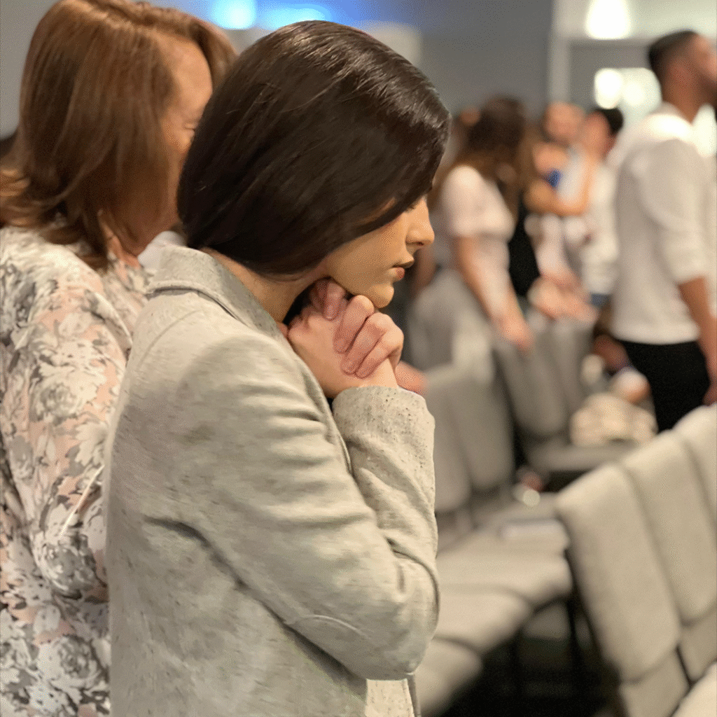 6_foto_Alcance_Myrtle_Beach