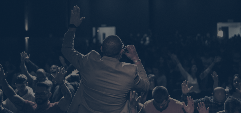 02_Home_Alcance_Telemaco_Borba