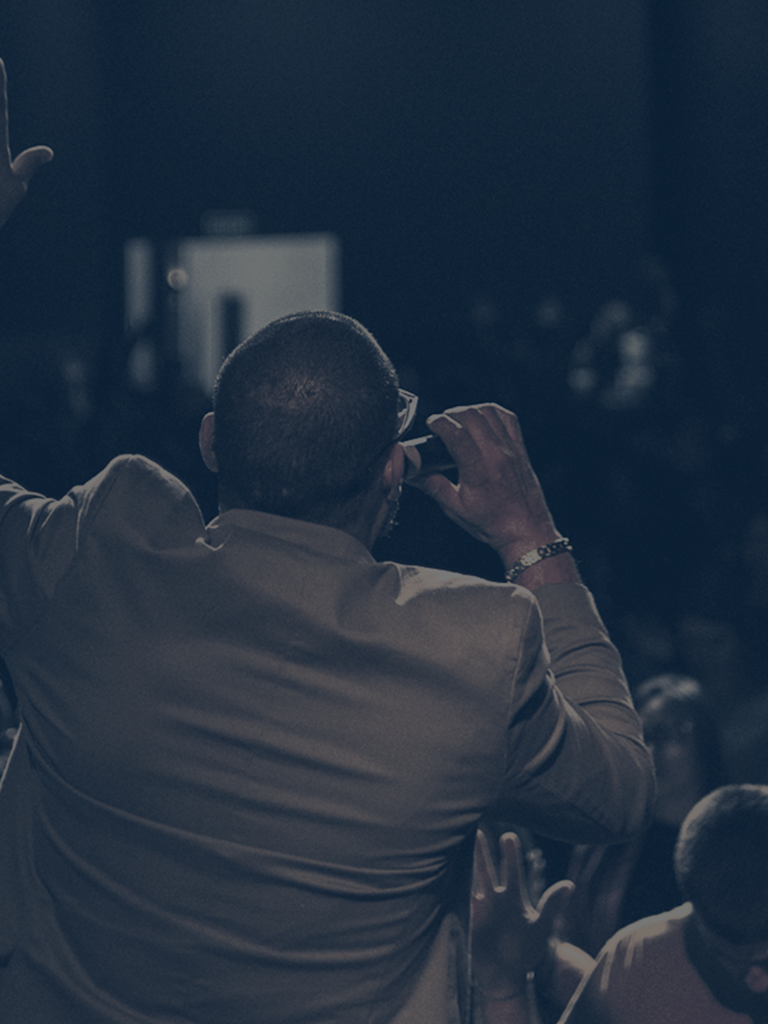 02_Home_Alcance_Telemaco_Borba_Mobile