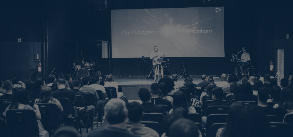 03_Home_Alcance_Telemaco_Borba