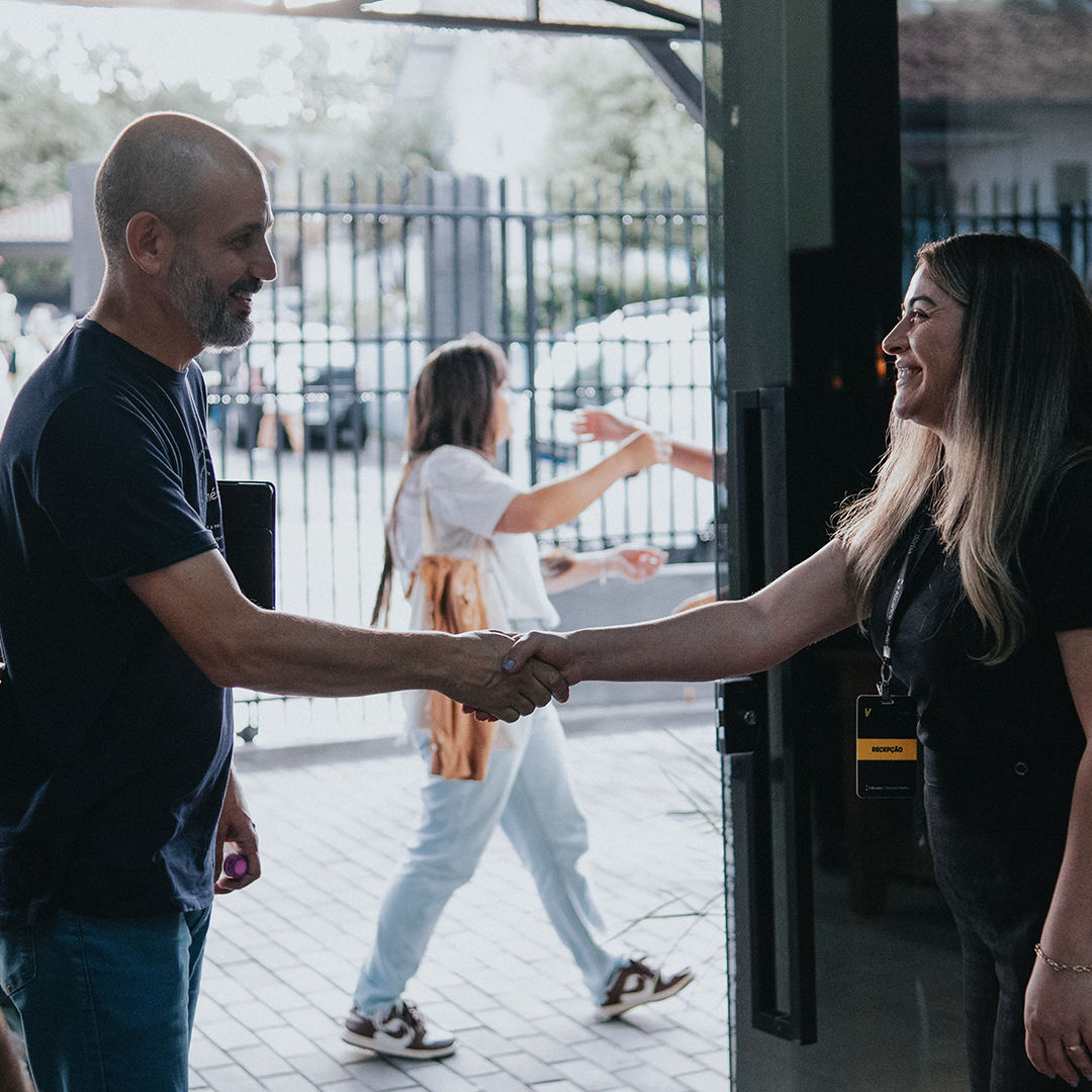 03_Volts_Alcance_Telemaco_Borba