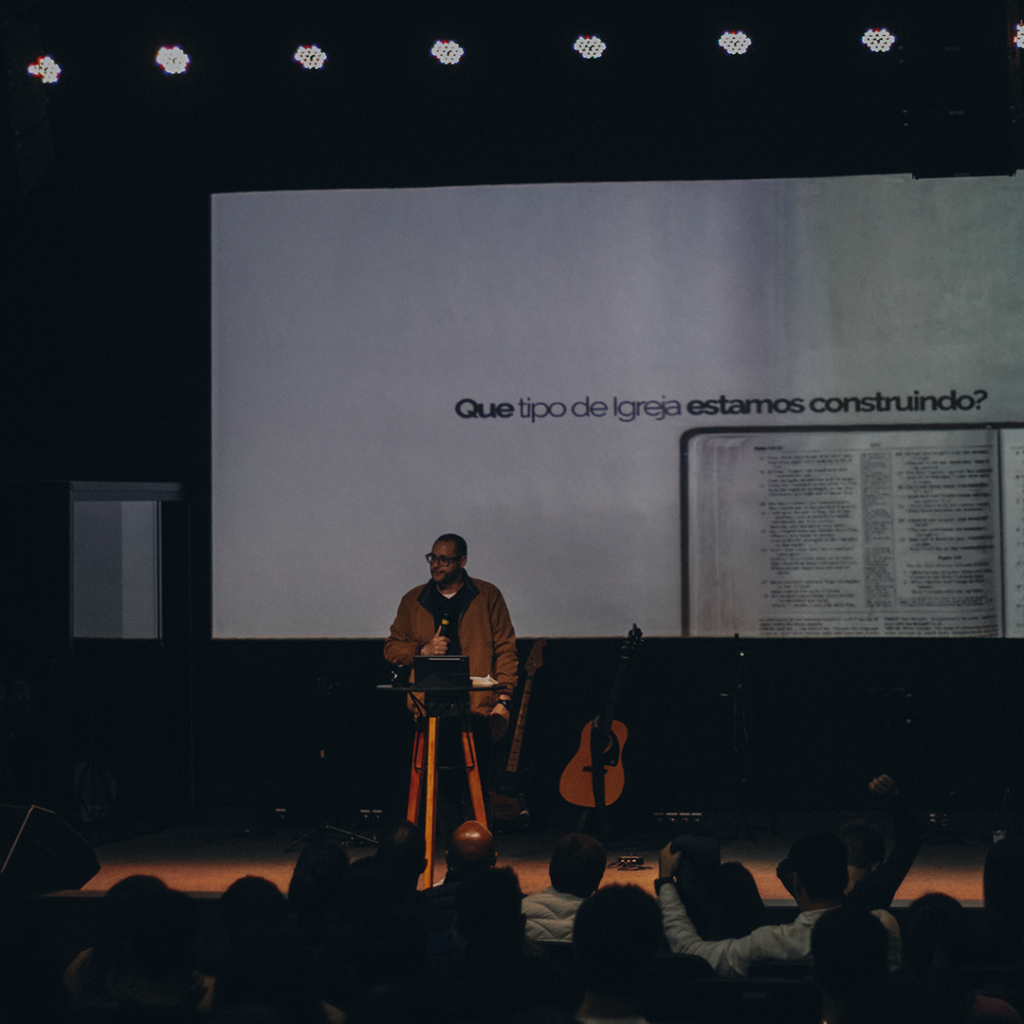 04_Home_Alcance_Telemaco_Borba