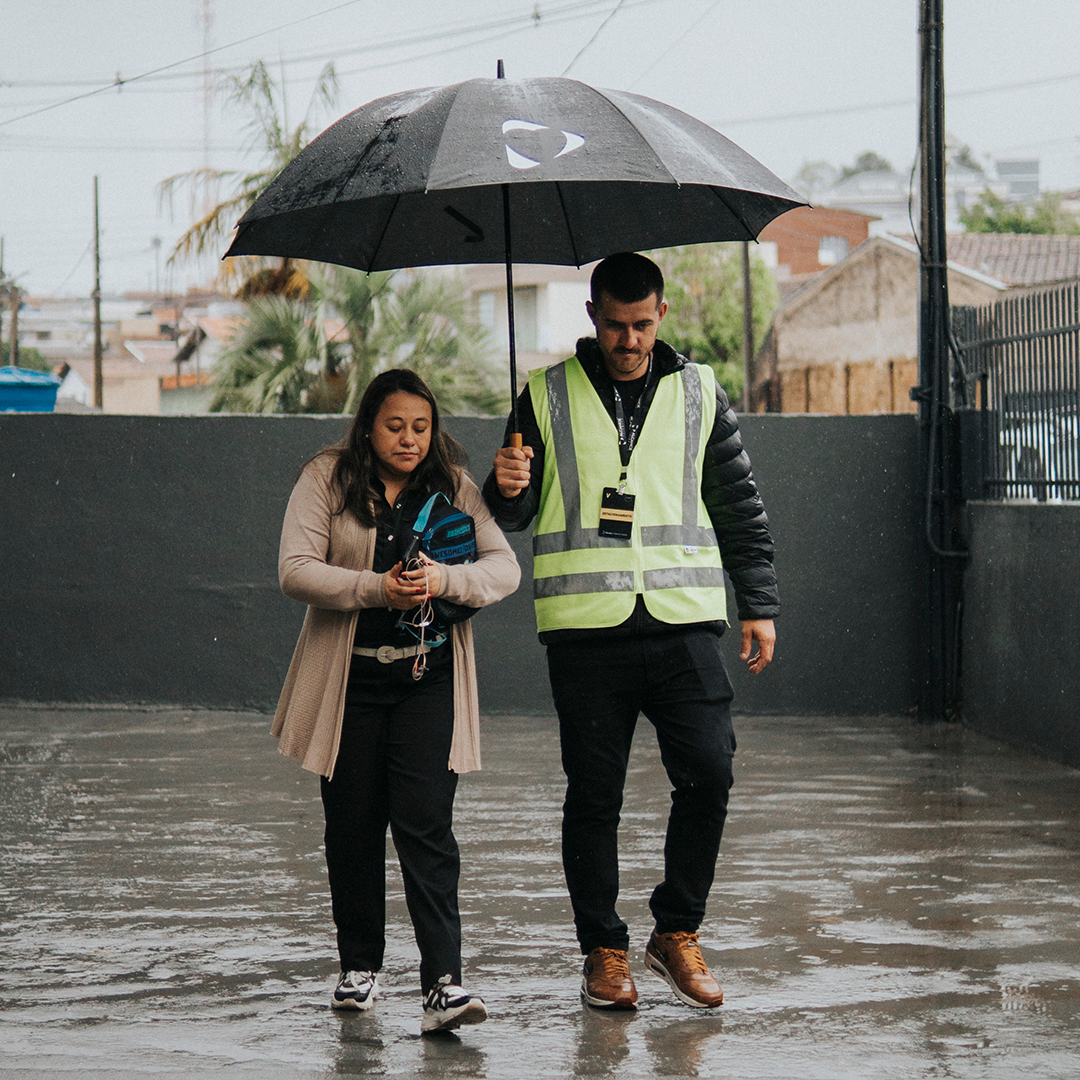 04_Volts_Alcance_Telemaco_Borba