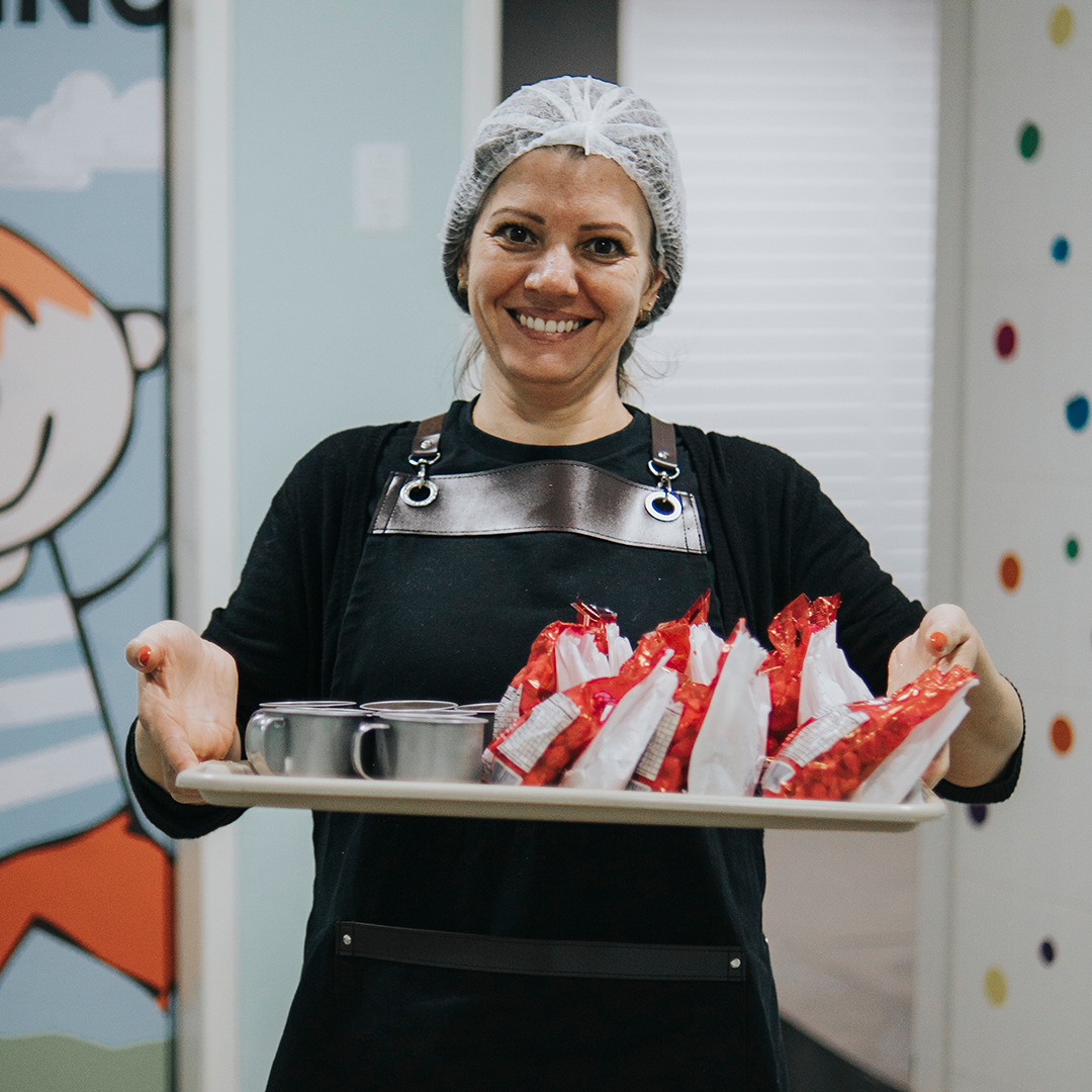 08_Volts_Alcance_Telemaco_Borba